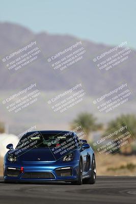 media/Oct-24-2025-Doghouse Garage (Fri) [[783d2ff07a]]/3-Intermediate/Session 1 (Turn 4)/